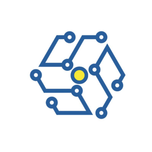 IADIGI